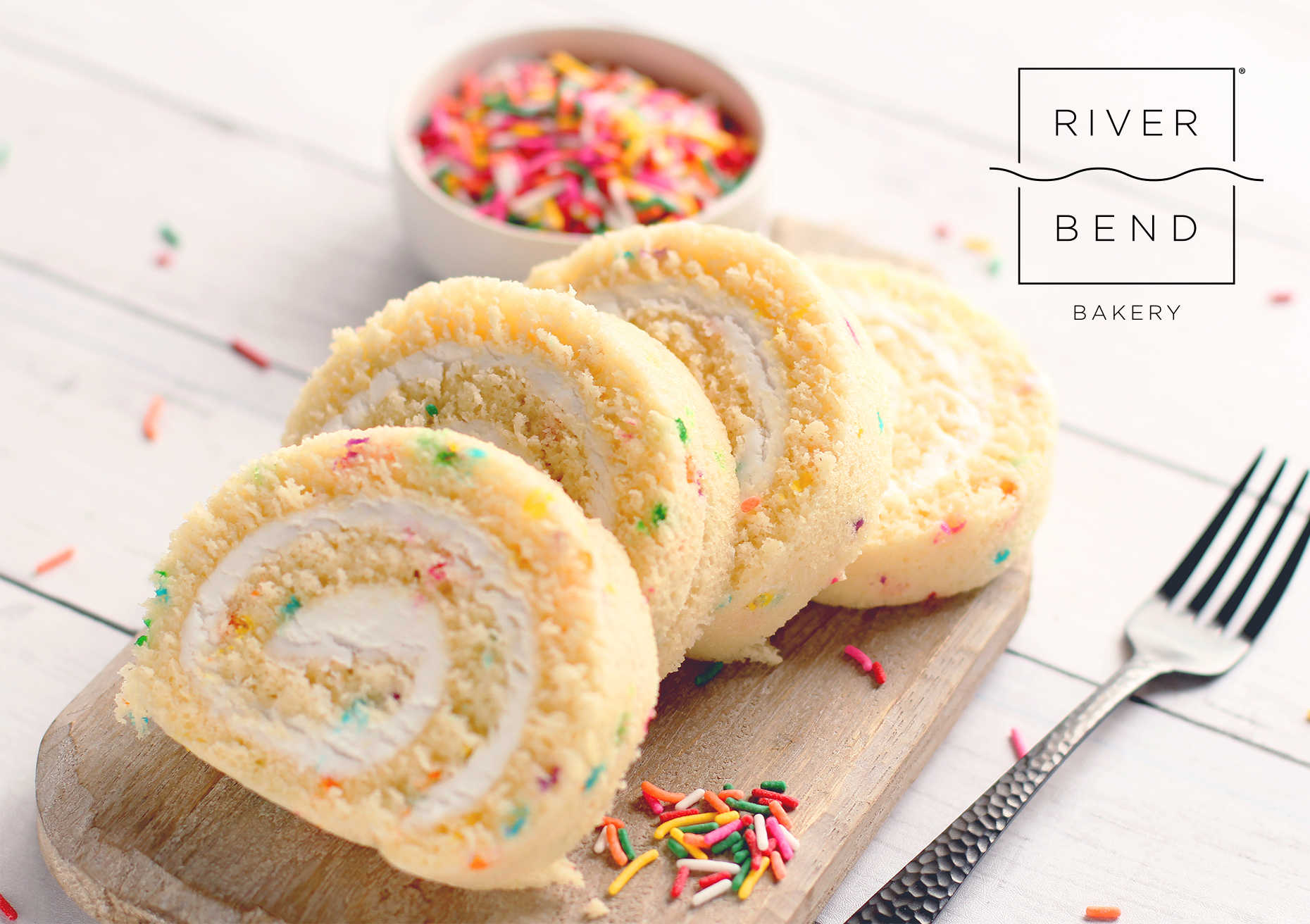 River Bend Bakery Products