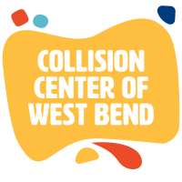 Collision Center of West Bend