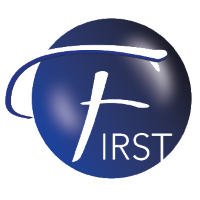 First Lutheran Church logo