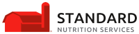 Standard Nutrition Services logo