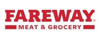 Emmetsburg Fareway logo