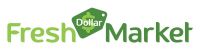 Emmetsburg Dollar Fresh Market logo