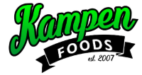 Kampen Foods logo