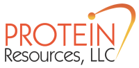 Protein Resources logo