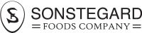 Sonstegard Food Company logo